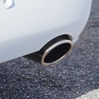 5430　令和4年式　ハイエース　スーパーGL　ダークプライムⅡ　2WD　2000cc　ガソリン車　5人乗り　3.3万kmのサムネイル