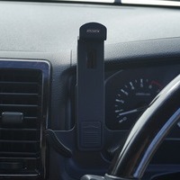 5430　令和4年式　ハイエース　スーパーGL　ダークプライムⅡ　2WD　2000cc　ガソリン車　5人乗り　3.3万kmのサムネイル