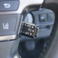 5430　令和4年式　ハイエース　スーパーGL　ダークプライムⅡ　2WD　2000cc　ガソリン車　5人乗り　3.3万kmのサムネイル