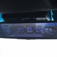 5430　令和4年式　ハイエース　スーパーGL　ダークプライムⅡ　2WD　2000cc　ガソリン車　5人乗り　3.3万kmのサムネイル