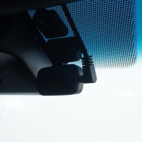 5430　令和4年式　ハイエース　スーパーGL　ダークプライムⅡ　2WD　2000cc　ガソリン車　5人乗り　3.3万kmのサムネイル