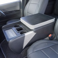 5430　令和4年式　ハイエース　スーパーGL　ダークプライムⅡ　2WD　2000cc　ガソリン車　5人乗り　3.3万kmのサムネイル