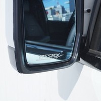 5430　令和4年式　ハイエース　スーパーGL　ダークプライムⅡ　2WD　2000cc　ガソリン車　5人乗り　3.3万kmのサムネイル