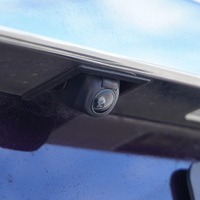 5672　令和3年式　ハイエース　スーパーGL　ダークプライムⅡ　2WD　2800cc　ディーゼル車　5人乗り　4.9万kmのサムネイル