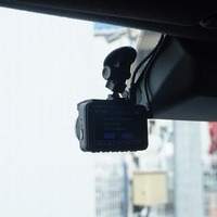 5672　令和3年式　ハイエース　スーパーGL　ダークプライムⅡ　2WD　2800cc　ディーゼル車　5人乗り　4.9万kmのサムネイル