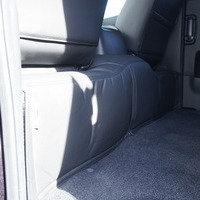 5672　令和3年式　ハイエース　スーパーGL　ダークプライムⅡ　2WD　2800cc　ディーゼル車　5人乗り　4.9万kmのサムネイル