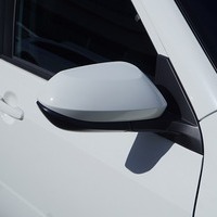 5962　オリジナルPKG　プロボックス　HEV:GL　2WD　1500cc　ガソリン車　5人乗りのサムネイル