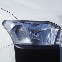 5962　オリジナルPKG　プロボックス　HEV:GL　2WD　1500cc　ガソリン車　5人乗りのサムネイル