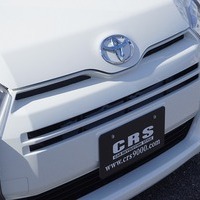 5962　オリジナルPKG　プロボックス　HEV:GL　2WD　1500cc　ガソリン車　5人乗りのサムネイル