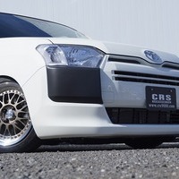 5962　オリジナルPKG　プロボックス　HEV:GL　2WD　1500cc　ガソリン車　5人乗りのサムネイル