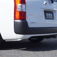 5962　オリジナルPKG　プロボックス　HEV:GL　2WD　1500cc　ガソリン車　5人乗りのサムネイル