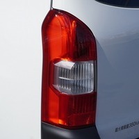 5962　オリジナルPKG　プロボックス　HEV:GL　2WD　1500cc　ガソリン車　5人乗りのサムネイル