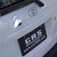 5962　オリジナルPKG　プロボックス　HEV:GL　2WD　1500cc　ガソリン車　5人乗りのサムネイル