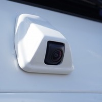 5962　オリジナルPKG　プロボックス　HEV:GL　2WD　1500cc　ガソリン車　5人乗りのサムネイル