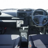 5962　オリジナルPKG　プロボックス　HEV:GL　2WD　1500cc　ガソリン車　5人乗りのサムネイル