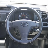 5962　オリジナルPKG　プロボックス　HEV:GL　2WD　1500cc　ガソリン車　5人乗りのサムネイル