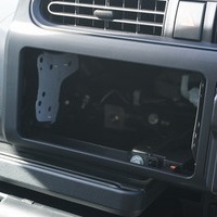 5962　オリジナルPKG　プロボックス　HEV:GL　2WD　1500cc　ガソリン車　5人乗りのサムネイル