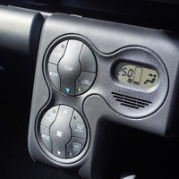 5962　オリジナルPKG　プロボックス　HEV:GL　2WD　1500cc　ガソリン車　5人乗りのサムネイル