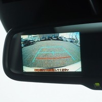 5962　オリジナルPKG　プロボックス　HEV:GL　2WD　1500cc　ガソリン車　5人乗りのサムネイル