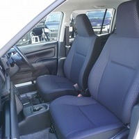 5962　オリジナルPKG　プロボックス　HEV:GL　2WD　1500cc　ガソリン車　5人乗りのサムネイル