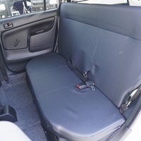 5962　オリジナルPKG　プロボックス　HEV:GL　2WD　1500cc　ガソリン車　5人乗りのサムネイル