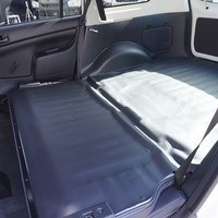 5962　オリジナルPKG　プロボックス　HEV:GL　2WD　1500cc　ガソリン車　5人乗りのサムネイル