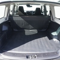 5962　オリジナルPKG　プロボックス　HEV:GL　2WD　1500cc　ガソリン車　5人乗りのサムネイル