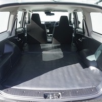 5962　オリジナルPKG　プロボックス　HEV:GL　2WD　1500cc　ガソリン車　5人乗りのサムネイル