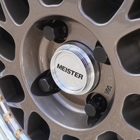 5962　オリジナルPKG　プロボックス　HEV:GL　2WD　1500cc　ガソリン車　5人乗りのサムネイル