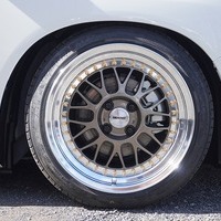 5962　オリジナルPKG　プロボックス　HEV:GL　2WD　1500cc　ガソリン車　5人乗りのサムネイル