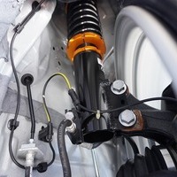 5962　オリジナルPKG　プロボックス　HEV:GL　2WD　1500cc　ガソリン車　5人乗りのサムネイル