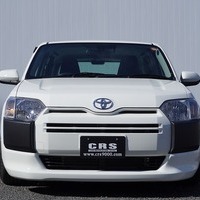 5962　オリジナルPKG　プロボックス　HEV:GL　2WD　1500cc　ガソリン車　5人乗りのサムネイル