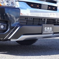 5296　ベッドキット4　ハイエース　ワゴンGL　2WD　2700cc　ガソリン車　10人乗りのサムネイル