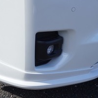 5172　ベッドキット5　ハイエース　ワゴンGL　2WD　2700cc　ガソリン車　10人乗りのサムネイル