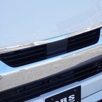 5172　ベッドキット5　ハイエース　ワゴンGL　2WD　2700cc　ガソリン車　10人乗りのサムネイル