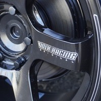 5172　ベッドキット5　ハイエース　ワゴンGL　2WD　2700cc　ガソリン車　10人乗りのサムネイル