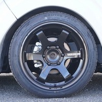 5172　ベッドキット5　ハイエース　ワゴンGL　2WD　2700cc　ガソリン車　10人乗りのサムネイル