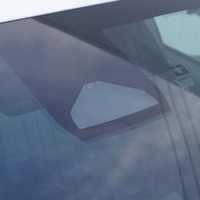 6109　令和6年式　プリウス　X　ハイブリッド　エアサス換装車　2WD　1800cc　5人乗り　0.8万kmのサムネイル