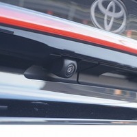 6109　令和6年式　プリウス　X　ハイブリッド　エアサス換装車　2WD　1800cc　5人乗り　0.8万kmのサムネイル