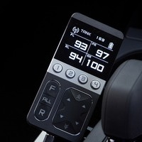 6109　令和6年式　プリウス　X　ハイブリッド　エアサス換装車　2WD　1800cc　5人乗り　0.8万kmのサムネイル