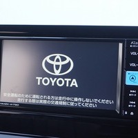 6109　令和6年式　プリウス　X　ハイブリッド　エアサス換装車　2WD　1800cc　5人乗り　0.8万kmのサムネイル