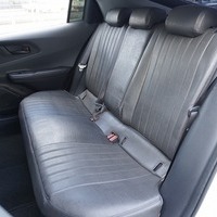 6109　令和6年式　プリウス　X　ハイブリッド　エアサス換装車　2WD　1800cc　5人乗り　0.8万kmのサムネイル