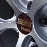 6109　令和6年式　プリウス　X　ハイブリッド　エアサス換装車　2WD　1800cc　5人乗り　0.8万kmのサムネイル