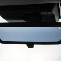 5891 令和7年式 ハイエース スーパーGL 2WD 2,000cc (ガソリン) 2/5人乗車 0.3万km 車検令和9年6月8日のサムネイル