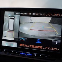 5891 令和7年式 ハイエース スーパーGL 2WD 2,000cc (ガソリン) 2/5人乗車 0.3万km 車検令和9年6月8日のサムネイル