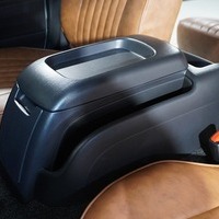 5891 令和7年式 ハイエース スーパーGL 2WD 2,000cc (ガソリン) 2/5人乗車 0.3万km 車検令和9年6月8日のサムネイル