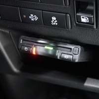 5918 令和7年式 キャラバン GRANDプレミアム GX (MC後モデル)4WD 2,400cc(ディーゼル車) 2/5人乗車 10km 車検令和9年11月のサムネイル