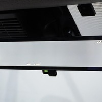 5918 令和7年式 キャラバン GRANDプレミアム GX (MC後モデル)4WD 2,400cc(ディーゼル車) 2/5人乗車 10km 車検令和9年11月のサムネイル