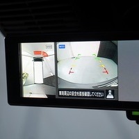 5918 令和7年式 キャラバン GRANDプレミアム GX (MC後モデル)4WD 2,400cc(ディーゼル車) 2/5人乗車 10km 車検令和9年11月のサムネイル