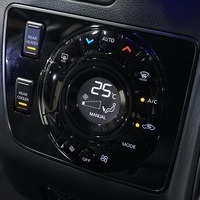 5918 令和7年式 キャラバン GRANDプレミアム GX (MC後モデル)4WD 2,400cc(ディーゼル車) 2/5人乗車 10km 車検令和9年11月のサムネイル